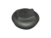 7019127 Boot For Rocker Switch | JLG